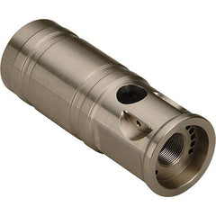 Dynabrade - Air Die Grinder Housing - Use with 53808 - A1 Tooling