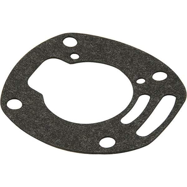 Dynabrade - Gasket - A1 Tooling