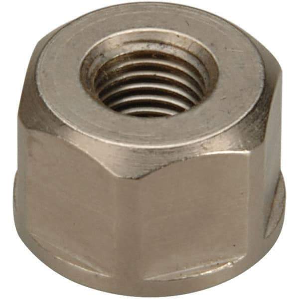 Dynabrade - Air Die Grinder Coupling Nut - A1 Tooling