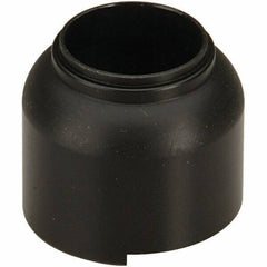 Dynabrade - Air Pencil Grinder Cover - A1 Tooling