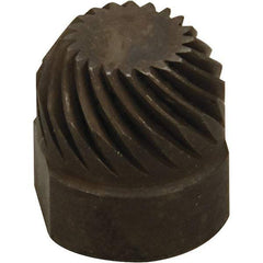 Dynabrade - 2" Air Depressed Center Wheel Grinder Pinion - A1 Tooling