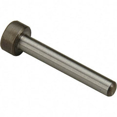 Dynabrade - Air Finishing Sander Gear Retainer Shaft - Use with 13500 - A1 Tooling