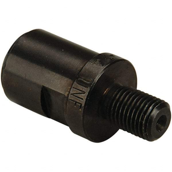 Dynabrade - Air Extension Cone/Plug Grinder Adapter - A1 Tooling