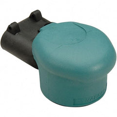 Dynabrade - Air Orbital Sander Housing - Use with 59115 - A1 Tooling