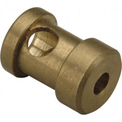 Dynabrade - Valve Bushing - A1 Tooling