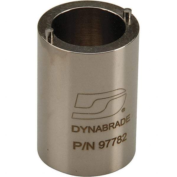 Dynabrade - Grinder Repair Pin Wrench - Use with Dynabrade Air Power Tools - A1 Tooling