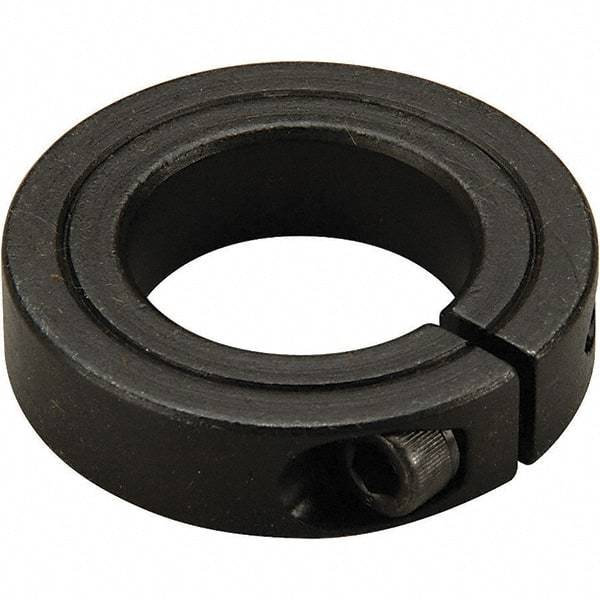 Dynabrade - Grinder Repair Split Collar - Use with Dynastraight - A1 Tooling