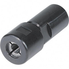 Dynabrade - Die Grinder Collet - Use with Die Grinders - A1 Tooling