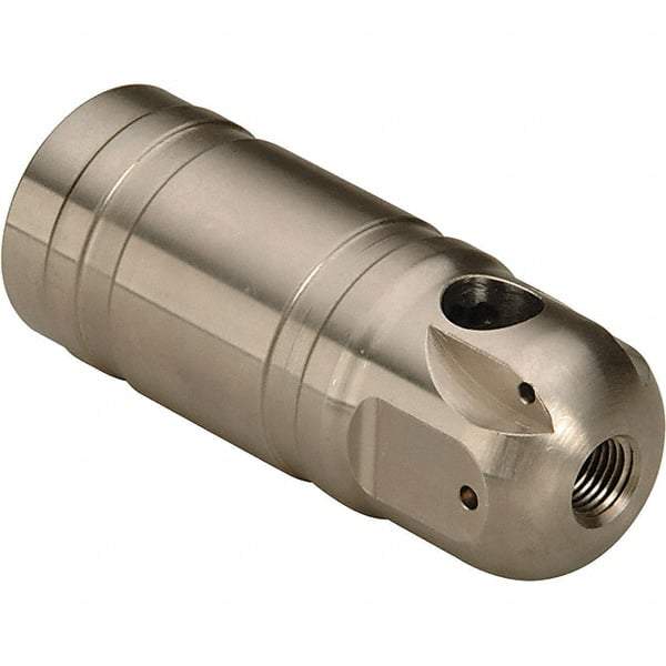 Dynabrade - Air Die Grinder Housing - Use with 53807 - A1 Tooling