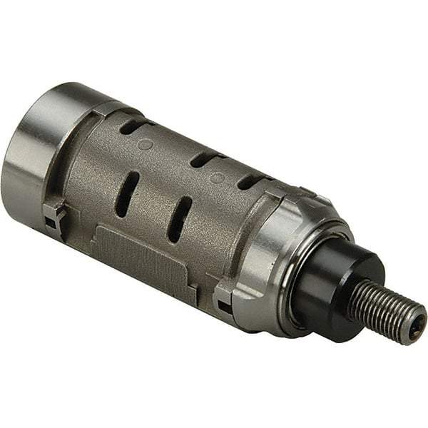 Dynabrade - Air Die Grinder Drop-In Motor - A1 Tooling