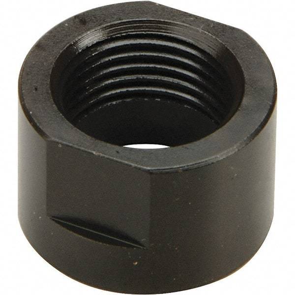 Dynabrade - Air Die Grinder Spindle Nut - A1 Tooling