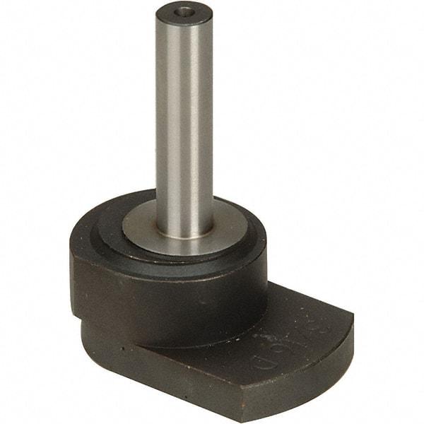 Dynabrade - Air Orbital Sander Shaft Balancer - A1 Tooling