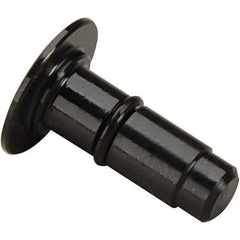 Dynabrade - Air Right-Angle Sander Plunger Assembly - Use with 52655 - A1 Tooling