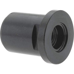 Dynabrade - Air Extension Cut-Off Tool Drive Flange - Use with 52537 - A1 Tooling