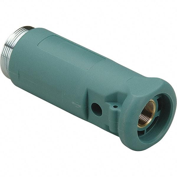 Dynabrade - Air Die Grinder Housing - Use with 52294 - A1 Tooling