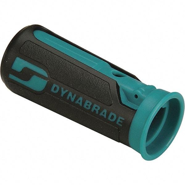 Dynabrade - Air Die Grinder Housing - Use with 48325 - A1 Tooling