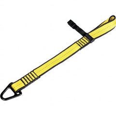 DBI/SALA - Tool Holding Accessories Type: Tool Cinch Connection Type: Cinch - A1 Tooling