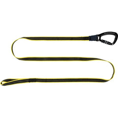 DBI/SALA - Tool Holding Accessories Type: Tool Tether Connection Type: Carabiner - A1 Tooling