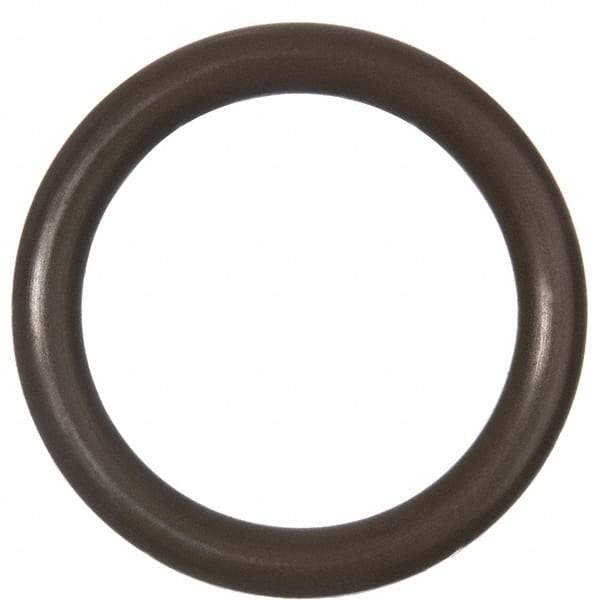 Value Collection - 20mm ID, Viton O-Ring - 2.5mm Thick, Round Cross Section - A1 Tooling