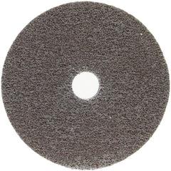 Norton - Deburring Wheels Wheel Type: Unitized Wheel Diameter (Inch): 6 - A1 Tooling