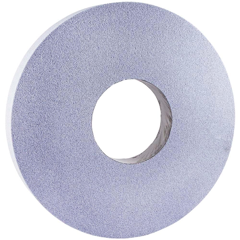 Norton - Tool & Cutter Grinding Wheels - Exact Industrial Supply