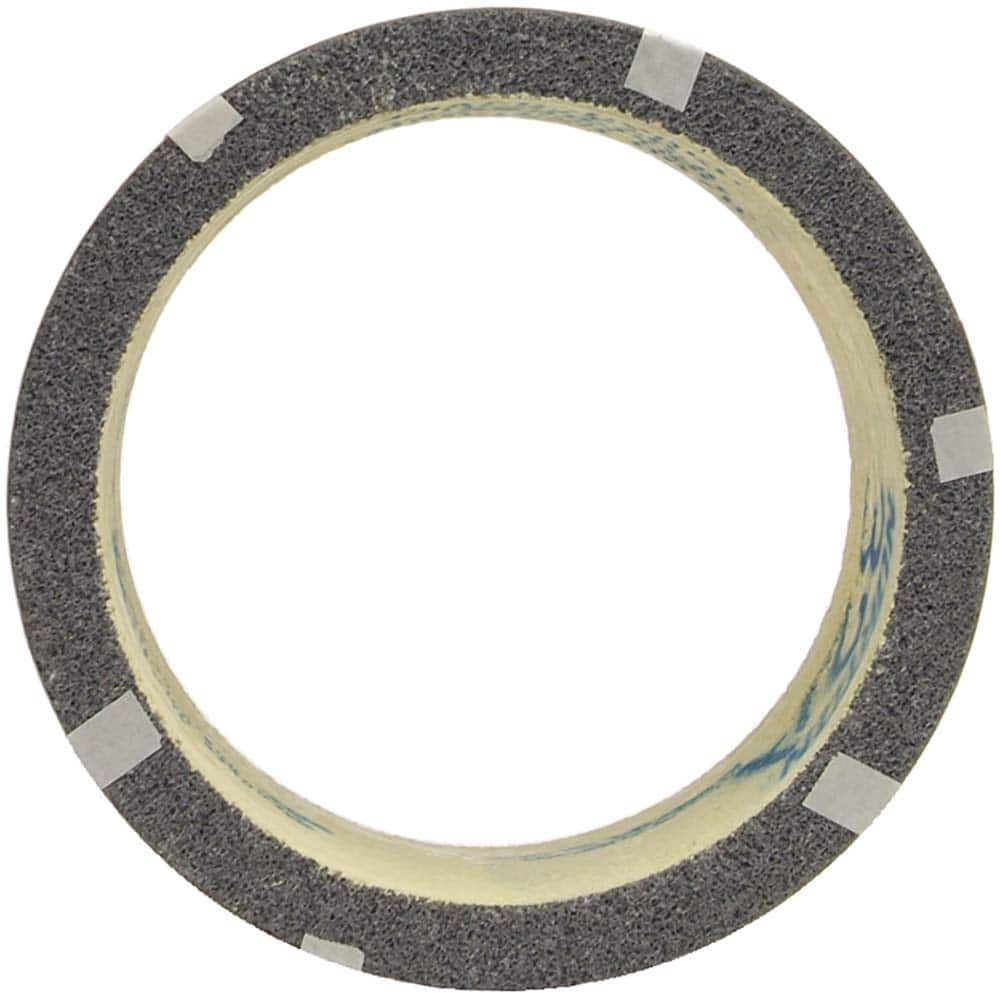 Norton - Tool & Cutter Grinding Wheels Wheel Type: Type 2 Wheel Diameter (Inch): 11 - A1 Tooling