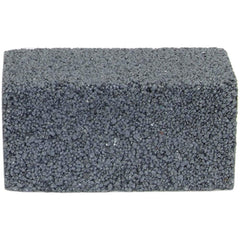 Norton - Sharpening Stones Stone Material: Silicon Carbide Overall Width/Diameter (Inch): 2 - A1 Tooling