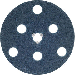 Norton - 7" Aluminum Oxide Quick Change Disc - A1 Tooling