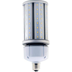 Eiko Global - 36 Watt LED Commercial/Industrial Mogul Lamp - 4,000°K Color Temp, 4,860 Lumens, Shatter Resistant, Ex39, 50,000 hr Avg Life - A1 Tooling