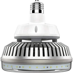 Eiko Global - 115 Watt LED Commercial/Industrial Mogul Lamp - 4,000°K Color Temp, 14,950 Lumens, Shatter Resistant, Ex39, 50,000 hr Avg Life - A1 Tooling