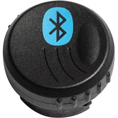 TESA Brown & Sharpe - CMM Bluetooth Wireless Connectivity Component - Use with Tesa Indicators - A1 Tooling