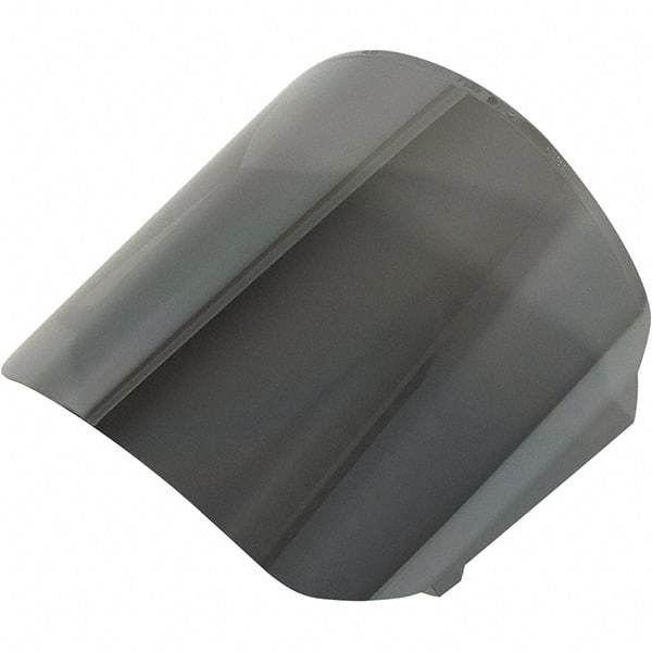 RPB - Polycarbonate Replacement Lens - For Faceshield, Compatible with RPB Zlink - A1 Tooling