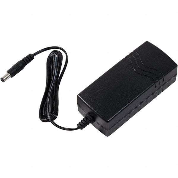 RPB - ABS Plastic 24 Volt Power Supply - For PAPR Systems, Compatible with RPB Px4 - A1 Tooling