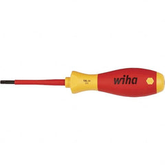 Wiha - T8 Torx Driver - A1 Tooling