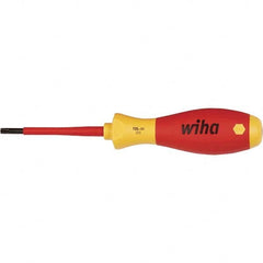 Wiha - T9 Torx Driver - A1 Tooling