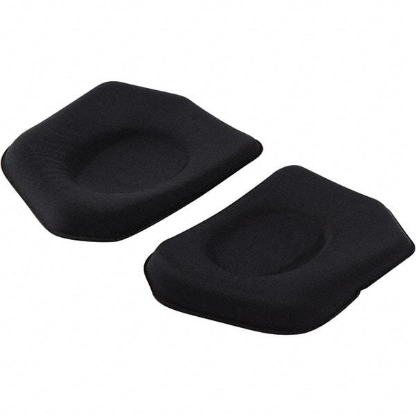 RPB - Polyurethane Foam Foam PAD - For PAPR/SAR Headgear, Compatible with RPB Zlink & Tlink - A1 Tooling