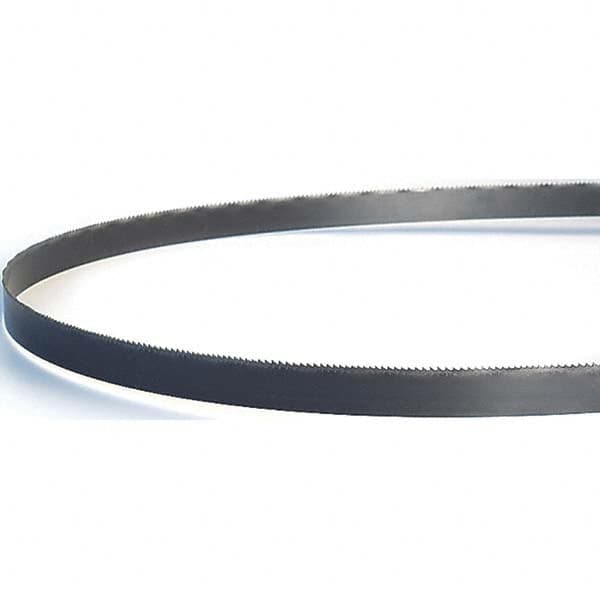 Lenox - Portable Band Saw Blades Blade Length: 44-7/8" Teeth Per Inch: 18 - A1 Tooling