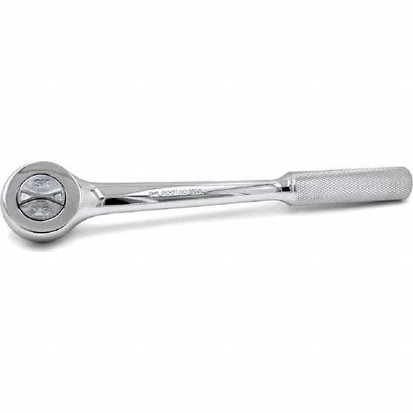 SK - Ratchets Tool Type: Ratchet Drive Size (Inch): 1/2 - A1 Tooling