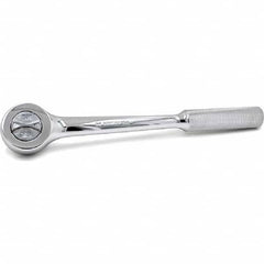 SK - Ratchets Tool Type: Ratchet Drive Size (Inch): 1/2 - A1 Tooling