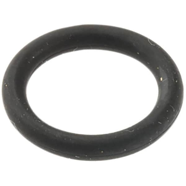 Seco - O-Rings For Indexables ANSI/ISO Designation: ORING-4X1.5 Hardware Compatibility: Turning Toolholders - A1 Tooling