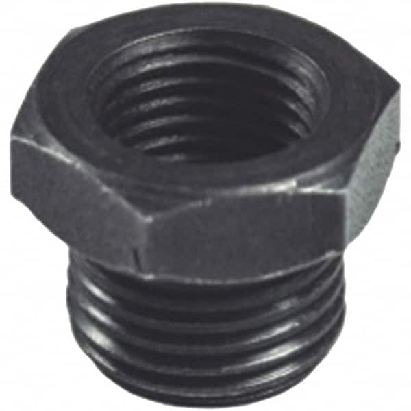 M.K. MORSE - Hole-Cutting Tool Replacement Parts Tool Compatibility: Hole Saws Part Type: Adapter - A1 Tooling