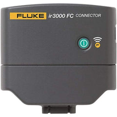 Fluke - Electrical Test Equipment Software - Use with 1550C, 1555 FC - A1 Tooling