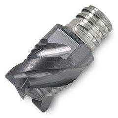 47C1088TURU02 IN2005 END MILL TIP - A1 Tooling