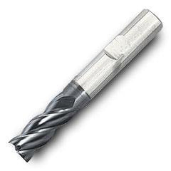 47D-751584RX04 IN2005 S C END MILL - A1 Tooling