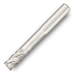 47D01218T2RQ20 IN05S S C END MILL - A1 Tooling