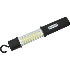 PRO-SOURCE - Portable Work Lights Portable Type: Hand Held Lamp Type: LED - A1 Tooling