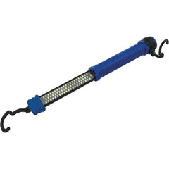 PRO-SOURCE - Portable Work Lights Portable Type: Hand Held Lamp Type: LED - A1 Tooling