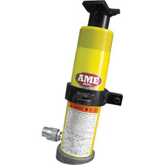 AME International - Tire Bead Breaker - 51 to 63" Rim - A1 Tooling