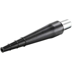 Karcher - Suction Nozzle - Use With Karcher Industrial Vaccums - A1 Tooling