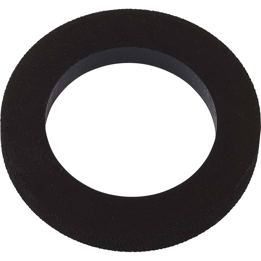 American Standard - Faucet Replacement Parts & Accessories; Type: Service Sink Gasket ; For Use With: Service Sink Gasket - Exact Industrial Supply